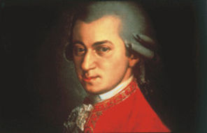 Noua Zeelanda imblanzeste criminalii pe muzica lui Mozart