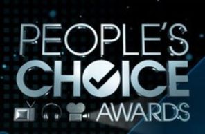 Nominalizarile People's Choice Awards 2011: Katy Perry, Eminem, Lady GaGa