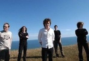 Concertul Anathema se muta in clubul The Silver Church