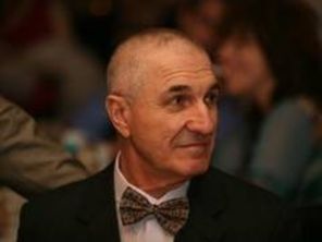 Se implineste un an de la moartea lui Gheorghe Dinica