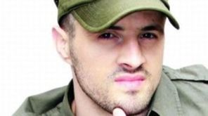 La Multi Ani, Pavel Stratan!