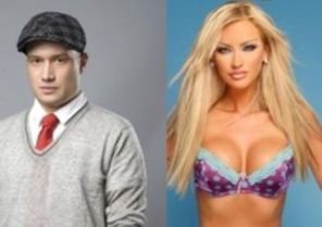 Mihai Bendeac canta despre Bianca Dragusanu: Zavalaidanga (audio)