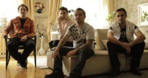 Directia 5, concert live pe Facebook (video)