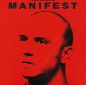 Guess Who Manifest videoclip si versuri (recomandare BestMusic)
