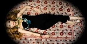 Elena Gheorghe Midnight Sun (hit to be, audio)