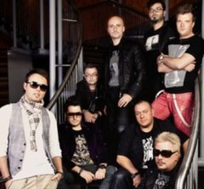 Voltaj & Deepside Deejays - I Wanna Be Free videoclip