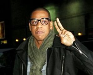 Jay-Z da abonamente pe viata la concertele sale
