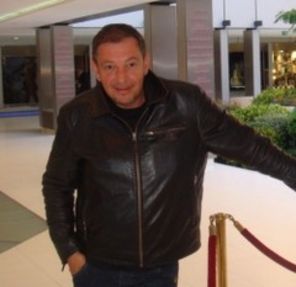 Bodo s-a pocait si e `copilul lui Dumnezeu`