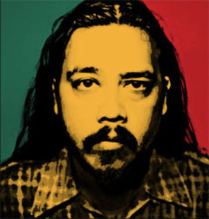 Concert caritabil pentru Chi Cheng (basistul trupei Deftones)