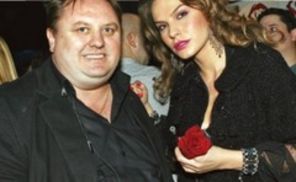 Radu Groza: `Anna Lesko sa isi construiasca cariera pe scena, prin prestatii LIVE`
