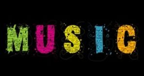 Extemporal la muzica TEST BESTMUSIC