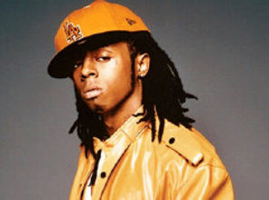 Lil Wayne a filmat noul clip Prom Queen