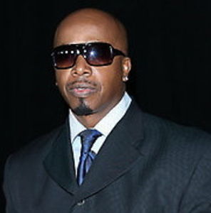 MC Hammer va avea propriul reality-show