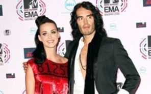 Katy Perry refuza sa dezvaluie pozele de la nunta