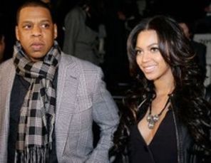 Jay-Z si-a impuscat fratele dependent de droguri (video)