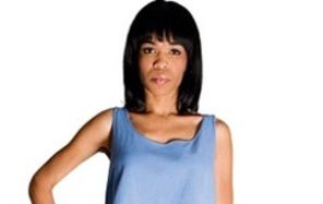 Michelle Williams a ajuns piele si os (poze)