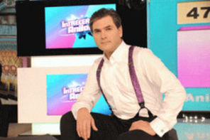 Mircea Radu aduce InTrecerea anilor la TVR