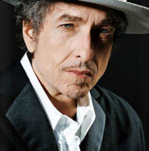 Un barbat a comandat 178 de pizza in numele lui Bob Dylan (video)