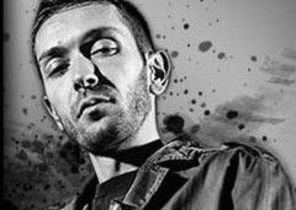 Sisu Am nevoie de rabdare ft Angeles (audio)