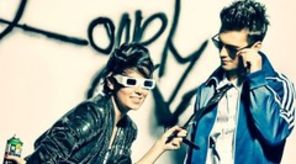 Radio Killer Lonely Heart single nou (audio)