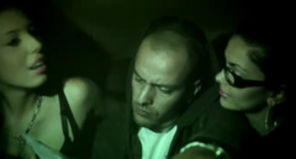 Bibanu Sunt O Panarama videoclip nou (video)