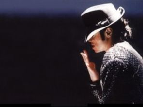 Si-a pierdut lumea interesul pentru Michael Jackson?
