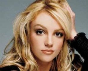Top 10 hituri Britney Spears