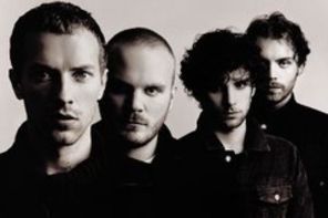 Coldplay Christmas Lights videoclip nou (video)