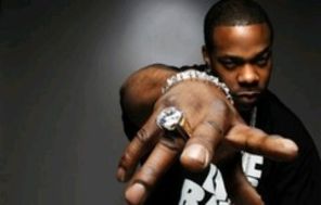 Busta Rhymes concerteaza din nou in Romania