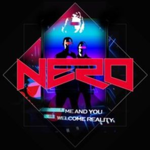 Download N.E.R.D. & Daft Punk - Hypnotize U (Nero Remix)