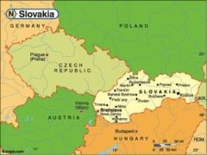 Slovacia se retrage de la Eurovision 2011, Italia revine