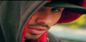 Criss Blaziny & Skizzo Skillz &ndash; Magic (ft Dj Undoo)/ In Gura Piesei (ft Doddy) videoclip