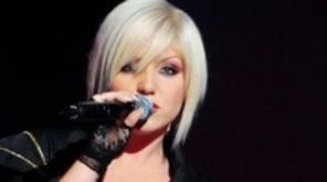 Romanca Renata Tolvai, in finala Megastar Ungaria (video)