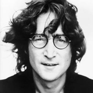 Se implinesc trei decenii de la moartea lui John Lennon (video)