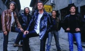Holograf a lansat un nou videoclip: Inima mea