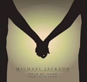 Videoclip Hold My Hand: Michael Jackson ft Akon (video)