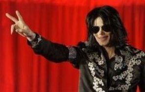 Documentar care reface autopsia lui Michael Jackson, blamat de fani