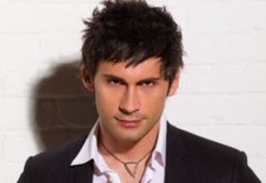 Dan Balan i-a infuriat pe basarabeni