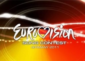 Biletele pentru finala Eurovision 2011, epuizate