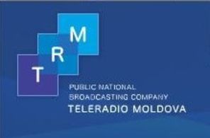 Moldova confirma participarea la Eurovision 2011