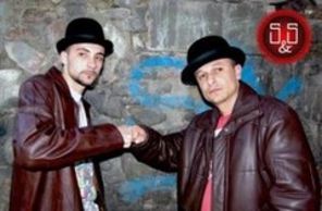 Sotto Inteso ft Tonik Obiektiv Iar Voi Zambiti (audio)