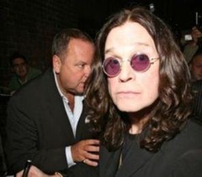 Ozzy Osbourne: `Cine naiba e Justin Bieber?` (video)