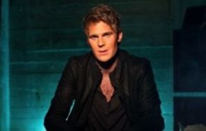 Basshunter, acuzat de hartuire sexuala