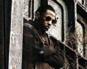 Fabolous You Be Killin Em (videoclip)