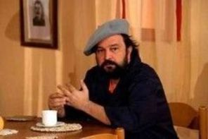 Ioan Gyuri Pascu a suferit un accident cerebral