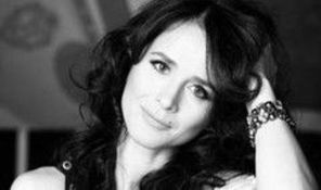 Ion Manole: Petru Mircea vrea s-o dezgroape pe Madalina la primavara