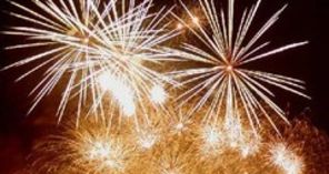 Directia 5, Voltaj & co., de Revelion 2011 in Piata Constitutiei