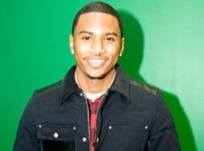 Trey Songz neaga ca ar fi gay