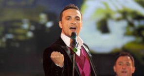 Directia 5 lanseaza proiectul special `Cinema love`