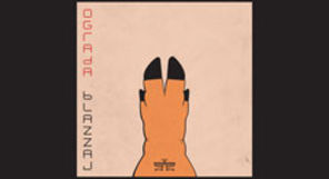 Download Mp3 Blazzaj - Ograda